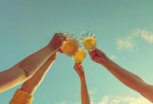 如何鉴别啤酒是否过期 怎样辨别啤酒是否过期了呢