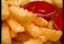 哪些菜可用羊油炒