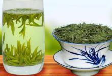 如何鉴别信阳毛尖品质的好坏 信阳毛尖怎么分辨好坏