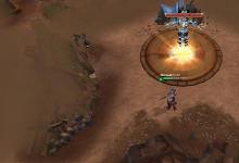 泽拉斯大招范围有多大