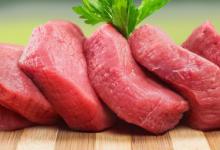 怎样区分冻肉和新鲜肉 冻肉和新鲜肉有什么区别呢