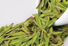如何鉴别龙井茶品质的好坏 怎样鉴别龙井茶质量的好坏