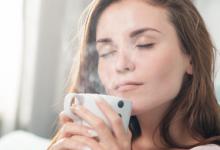 丁香茶隔夜能喝吗 丁香茶隔夜还可以喝吗