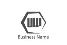 ltp标志是什么意思