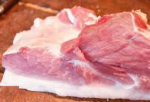 注水猪肉吃了有什么危害 注水猪肉吃了对人有哪些坏处呢