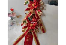 结婚胸花一般是谁买