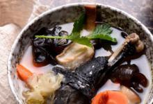 隔夜鸡汤孕妇能喝吗 隔夜鸡汤孕妇是否可以喝