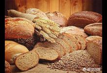 开全麦和开半麦什么意思