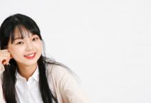 boll怎么读音 boll是什么意思