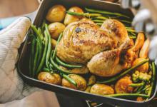 烤鸭腌制时间一般要多久 烤鸭烤前需要腌制多长时间