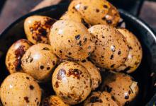 鹌鹑蛋吃不完怎么存放保鲜 鹌鹑蛋吃不完如何保存