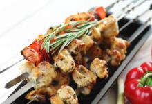 烤肉一般需要腌制多久时间 烤肉需要腌多长时间