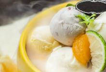 如何鉴别冰淇淋质量的好坏 冰淇淋怎么区分好坏