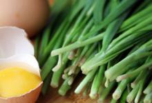 韭菜鸡蛋能隔夜吃吗 韭菜鸡蛋隔了一夜还能食用吗