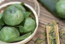 青团可以放到第二天吗 青团能否隔夜存放呢