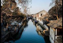 春节苏州好玩吗