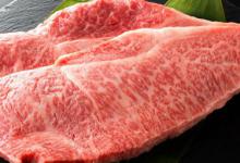 怎么看牛肉有没有注水 如何辨别注水牛肉