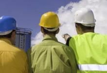 如何查询自己的安全员证