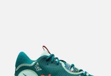 狂潮4适合小体重后卫吗