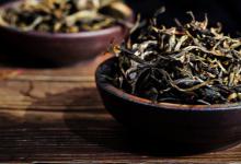 怎么区分普洱茶的生熟 生普洱和熟普洱有什么区别