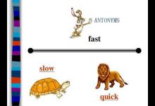 active的反义词是什么