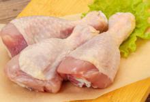 鸡腿要焯水吗 鸡腿要不要焯水的呢