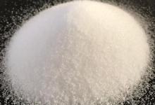 氯化钠是不是盐