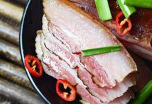 炒熟的腊肉可以保存多久 炒熟的腊肉能保存几天