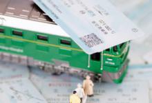 怎样准备旅游用品 如何准备旅游用品