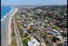 洪都拉斯是哪一个国家经济发展如何