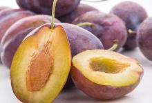 西梅有维生素c吗 西梅可以补充什么营养