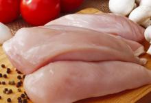 真空鸡肉可以保存多久 真空鸡肉能储存多长时间