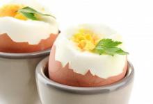 如何隔夜保存鸡蛋 鸡蛋隔夜保存的方法