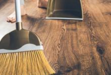 扫墓要带扫把吗 扫墓要不要带扫把