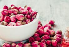 玫瑰花茶可以保存多久 玫瑰花茶的保存期限是多长时间