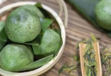 艾草怎么吃法最好 艾草怎么做吃的