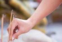 清明能不能立碑 清明能否立碑