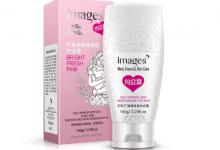 美白身体乳用多久才会有效果 美白身体乳用了长毛怎么办