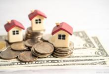 100万的房贷，需要多少钱的收入流水，还贷压力才不会很大？