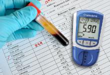 血脂检测为何有必要从娃娃抓起 血脂检测包括哪些项目