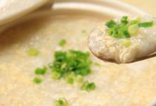 为什么煮粥要放花生酱 煮粥要放花生酱有什么好处