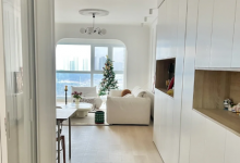 长沙唯一住房卖掉够能再买房吗