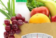 葡萄种子发芽需要几天 葡萄种子怎么种