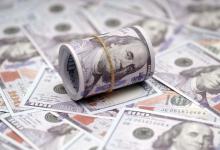 美联储加息后，美国国债的收益率大涨，可为什么还会被抛售？