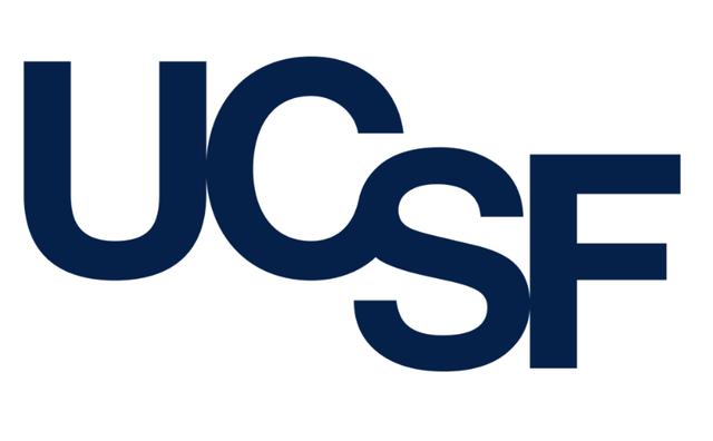 ucsf是什么大学_生活经验_中睿百科网