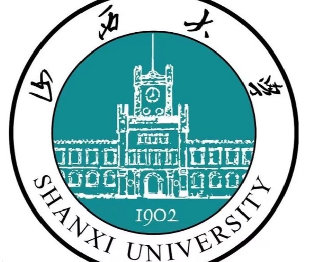 山东大学山东大学研究生院是全国最早一批招收和培养研究生的高校