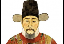 变法的历史人物