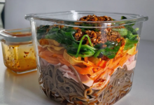 为什么晚上不吃饭特别容易瘦