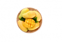 芒果冻了又化了还能吃吗