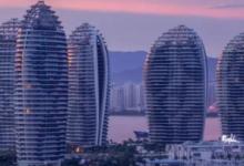 ​海南已全面启动全岛封关运作准备有什么好处？